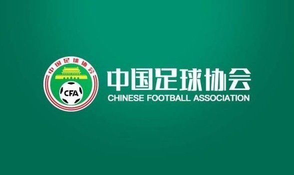 久热国产精品视频
